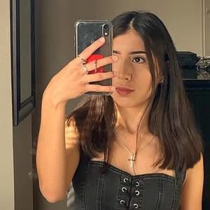 Meet your Posher, Angel